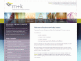 mk.com.au