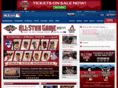 mlballstargame.com