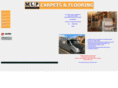mlpflooring.com