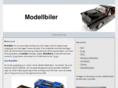 modellbiler.net