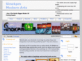 modern-oil-painting.com