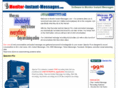monitor-instant-messages.com