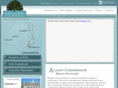 morgancreeklandings.com
