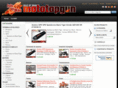 mototopgun.com