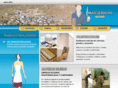 multiserviciosiglesias.com