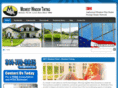 mwtint.com
