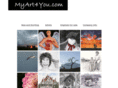 myart4you.com