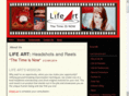mylifeart.org