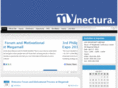 mynectura.com