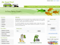 mytravelpool.com