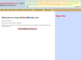 myworkbreak.com