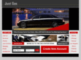 needsomegas.com