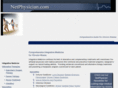 netphysician.com