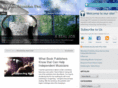 neutrinomusic.com