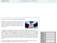 nggservices.com