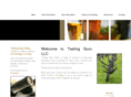 nicholaswsmith.com