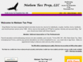 nielsentaxprep.com