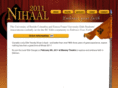 nihaal.org