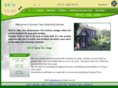 nurseryfarmkennels.com