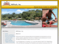 nvpools.com