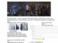 nycdatacenter.com