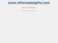 officinadelglifo.com