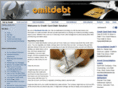 omitdebt.com