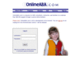 onlineaba.com