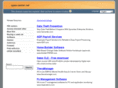 open-center.net