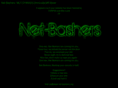 openboxs.info