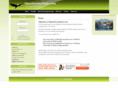 opensourcenuts.com