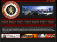 orlandofllimos.com
