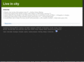 oursolo.org