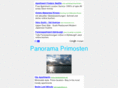 panorama-primosten.com