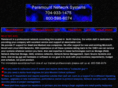 paracomp.net