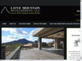 paradisevalleyazluxuryhomes.com