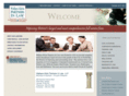 partnersinlaw.com