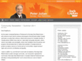 peterjulian.ca