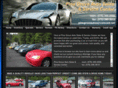 pinegroveautosales.com