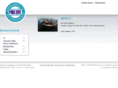 pmcla.com