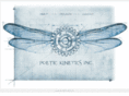 poetickinetics.com