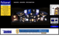 policevet.com