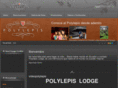 polylepislodge.com