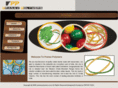 pranavapolymers.com