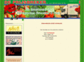 prijsbreker.net