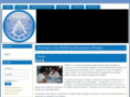prismglobal.org