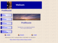 profassist.nl