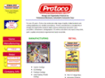 protoco.com