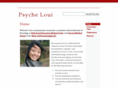 psycheloui.com