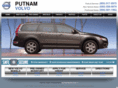 putnamvolvo.com